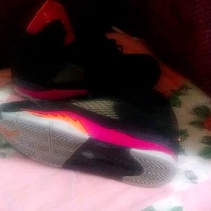 Jordons